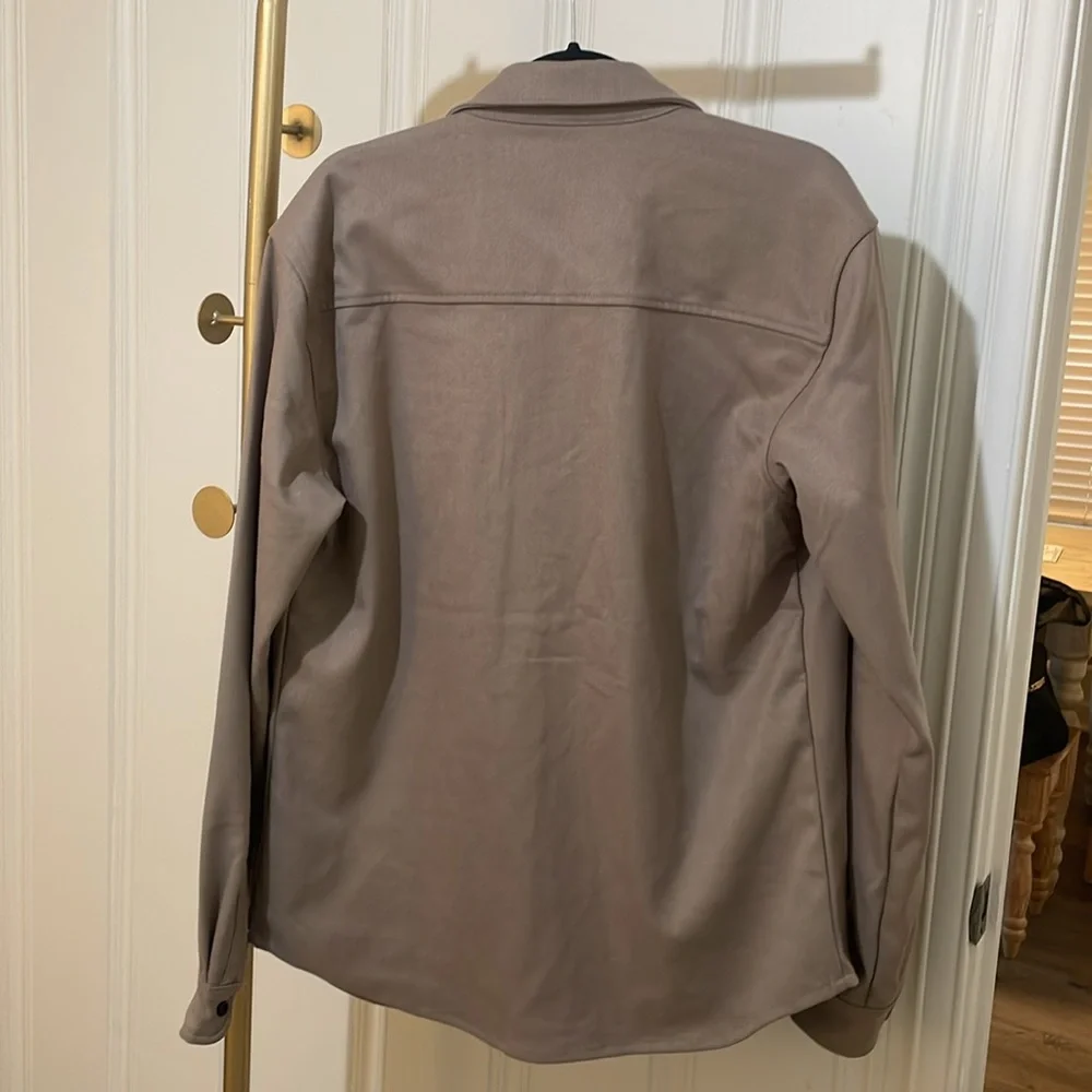 Capo Button Down Size L - Picture 11 of 12